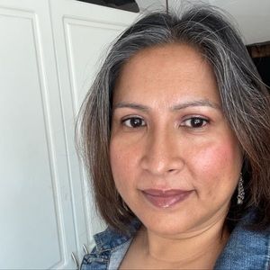 Meet your Posher, Masoomi